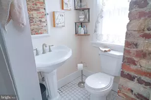 1136 Mechanics Valley Rd, North East, MD 21901 - Photo 23