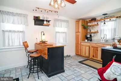 1136 Mechanics Valley Road, North East, MD 21901 - Photo 15