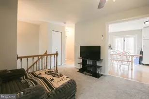 105 W Village Rd, Elkton, MD 21921 - Photo 5