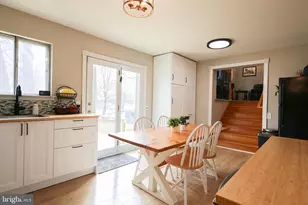 105 W Village Rd, Elkton, MD 21921 - Photo 7