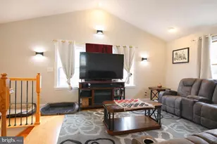 105 W Village Rd, Elkton, MD 21921 - Photo 15