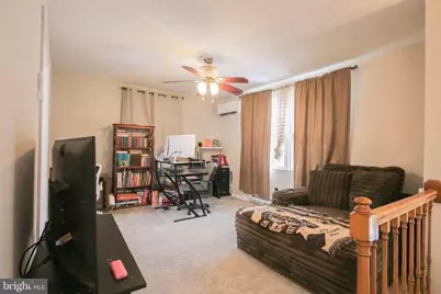 105 W Village Road, Elkton, MD 21921 - Photo 3