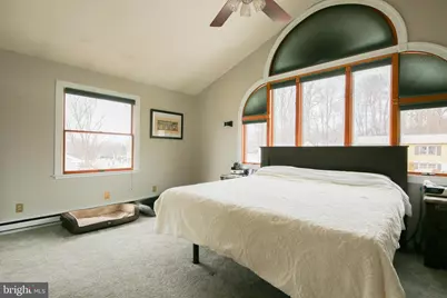 105 W Village Road, Elkton, MD 21921 - Photo 17