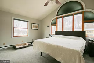 105 W Village Rd, Elkton, MD 21921 - Photo 17