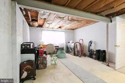 105 W Village Road, Elkton, MD 21921 - Photo 27