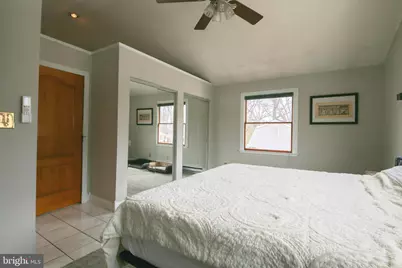 105 W Village Road, Elkton, MD 21921 - Photo 19