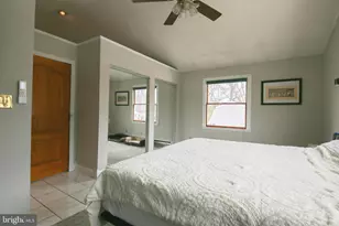 105 W Village Rd, Elkton, MD 21921 - Photo 19