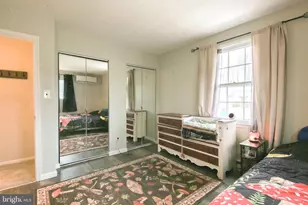 105 W Village Rd, Elkton, MD 21921 - Photo 13