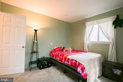 105 W Village Road, Elkton, MD 21921 - Photo 11