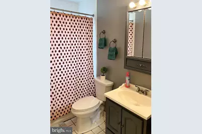 105 W Village Road, Elkton, MD 21921 - Photo 9