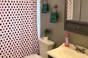 105 W Village Rd, Elkton, MD 21921 - Photo 9