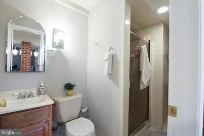 105 W Village Road, Elkton, MD 21921 - Photo 25