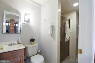 105 W Village Rd, Elkton, MD 21921 - Photo 25