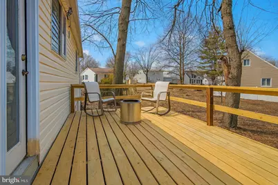 105 W Village Road, Elkton, MD 21921 - Photo 31