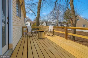 105 W Village Rd, Elkton, MD 21921 - Photo 31