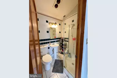 105 W Village Road, Elkton, MD 21921 - Photo 21