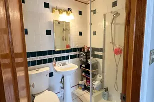 105 W Village Rd, Elkton, MD 21921 - Photo 21