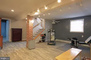 105 W Village Rd, Elkton, MD 21921 - Photo 23