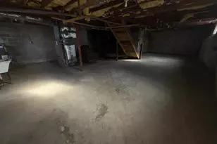 160 Piney Ridge Ln, North East, MD 21901 - Photo 13