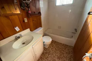 160 Piney Ridge Ln, North East, MD 21901 - Photo 11