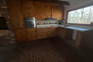 160 Piney Ridge Ln, North East, MD 21901 - Photo 5