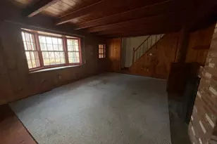 160 Piney Ridge Ln, North East, MD 21901 - Photo 7