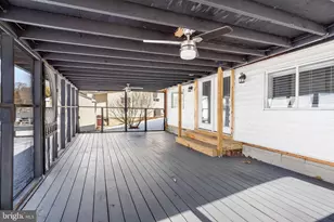 441 Lewis Shore, Elkton, MD 21921 - Photo 11