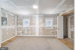 441 Lewis Shore, Elkton, MD 21921 - Photo 21