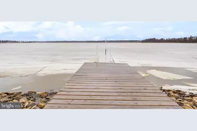 441 Lewis Shore, Elkton, MD 21921 - Photo 25