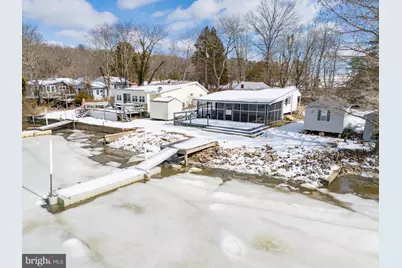 441 Lewis Shore, Elkton, MD 21921 - Photo 33