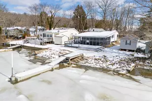 441 Lewis Shore, Elkton, MD 21921 - Photo 33