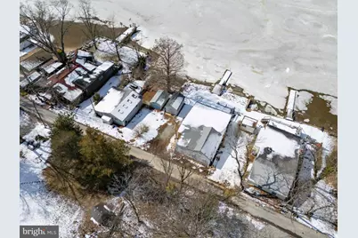 441 Lewis Shore, Elkton, MD 21921 - Photo 29