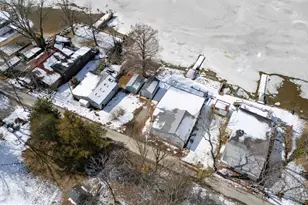 441 Lewis Shore, Elkton, MD 21921 - Photo 29