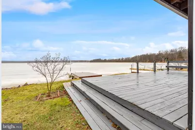 441 Lewis Shore, Elkton, MD 21921 - Photo 9