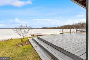 441 Lewis Shore, Elkton, MD 21921 - Photo 9