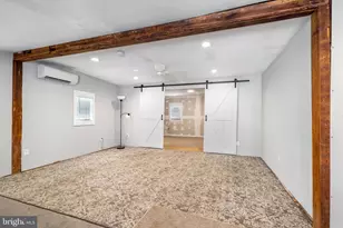 441 Lewis Shore, Elkton, MD 21921 - Photo 19