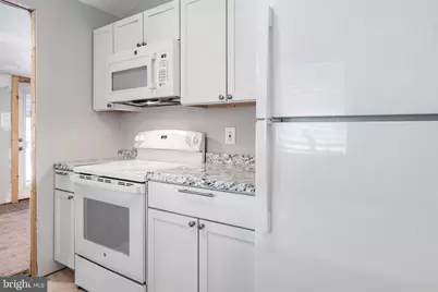 441 Lewis Shore, Elkton, MD 21921 - Photo 17