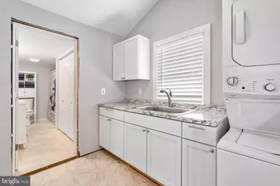 441 Lewis Shore, Elkton, MD 21921 - Photo 15