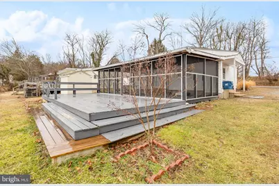 441 Lewis Shore, Elkton, MD 21921 - Photo 3