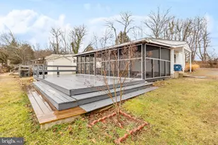 441 Lewis Shore, Elkton, MD 21921 - Photo 3