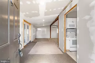 441 Lewis Shore, Elkton, MD 21921 - Photo 13