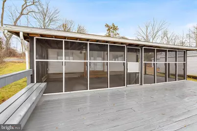 441 Lewis Shore, Elkton, MD 21921 - Photo 5