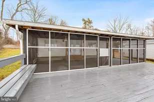 441 Lewis Shore, Elkton, MD 21921 - Photo 5