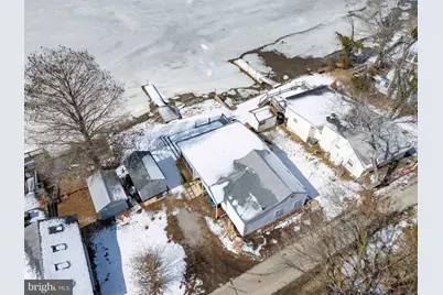 441 Lewis Shore, Elkton, MD 21921 - Photo 27