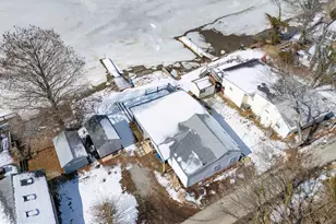 441 Lewis Shore, Elkton, MD 21921 - Photo 27