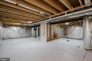 142 Cool Springs Road, North East, MD 21901 - Photo 67