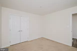 142 Cool Springs Road, North East, MD 21901 - Photo 59