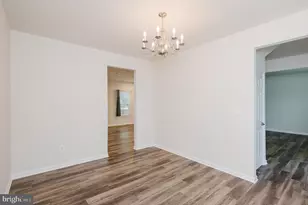 142 Cool Springs Road, North East, MD 21901 - Photo 7