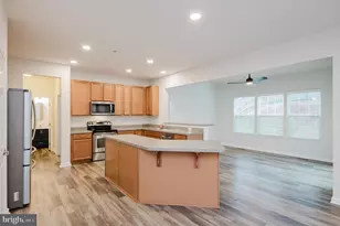 142 Cool Springs Road, North East, MD 21901 - Photo 19