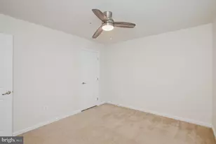 142 Cool Springs Road, North East, MD 21901 - Photo 55